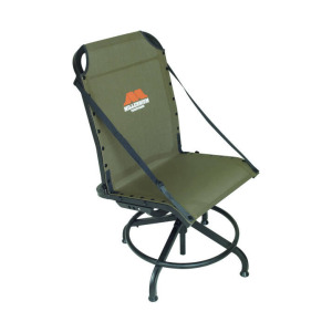 Blinds & Treestands product