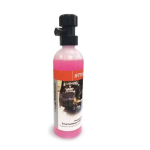 Pressure Washers & Accessories product