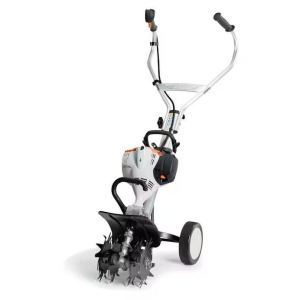 Gardening Tools product