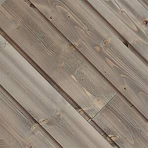 Lumber & Plywood product