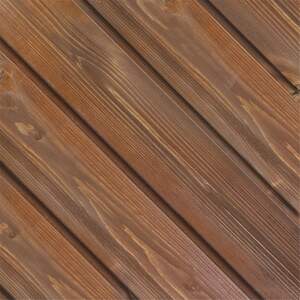 Lumber & Plywood product