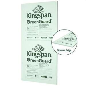 Foam Board product