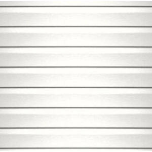 Vinyl Siding product