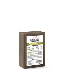 Equine Stalls & Accessories product