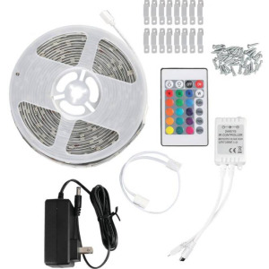Strip Lighting product