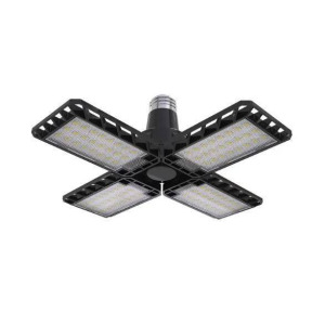 Lighting & Ceiling Fans product
