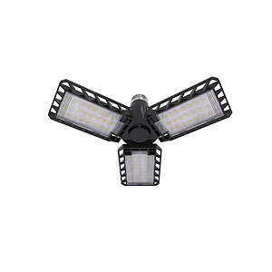 Shop Lights product