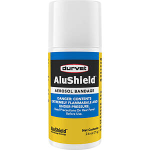 Animal Care product