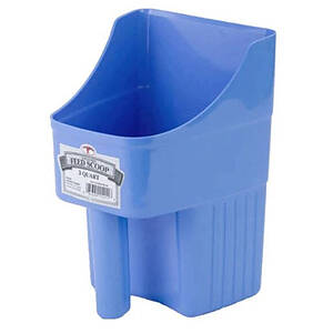 Equine Stalls & Accessories product