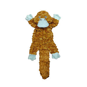 Dog Toys product