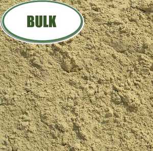 Bulk Sand & Gravel product