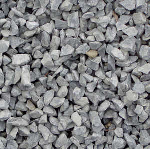 Landscape Rocks product