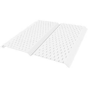 Soffit & Fascia product