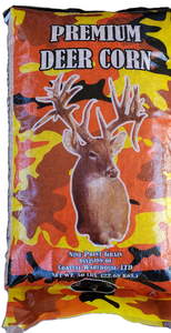 Hunting Equipment product