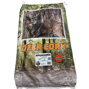 Deer Feed product