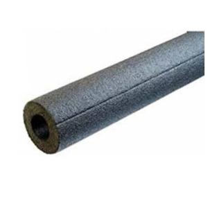Heating and Cooling product