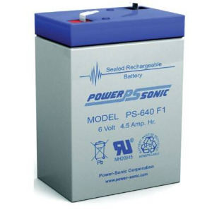 Electrical & Lighting product