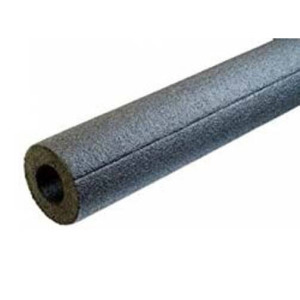 Heating and Cooling product