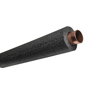 Pipe Insulation product