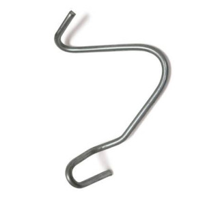 Fencing product