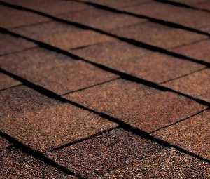 Tamko Shingles TAMKO 30 YEAR Heritage Laminated Asphalt Shingles Rustic   5549258 Ep 1498253655 0 