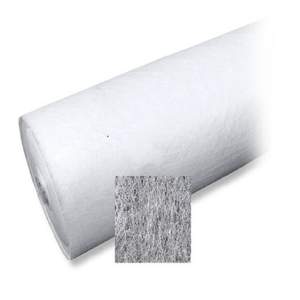 Insulation product