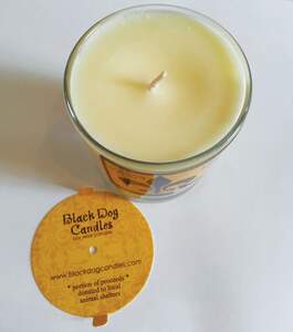 Candles product