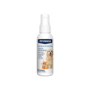 Pet Supplies & Wildbird