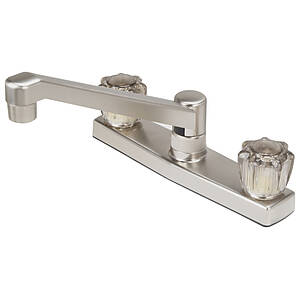 Kitchen Faucets product