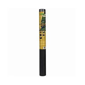 Weed Barriers product