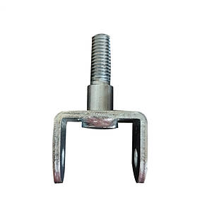 Outdoor Power Equipment product
