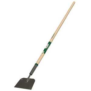 Snow Shovels product