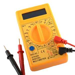 Electrical
