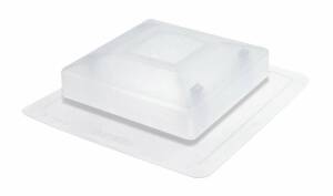 Skylights product