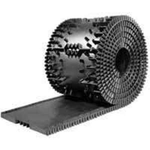 Roof & Attic Vents product
