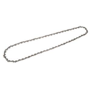 Chain Saws product