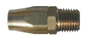 Tools product