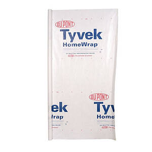 Building Materials product