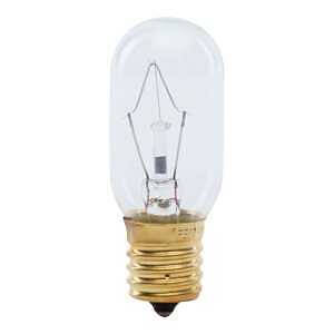 Lighting & Ceiling Fans