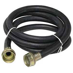 Washer & Dryer Repair product
