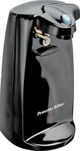Small Kitchen Appliances