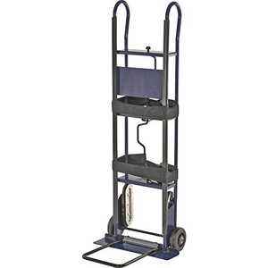 Storage & Organization