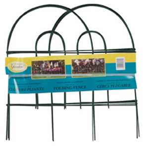 Trellises & Arbors product