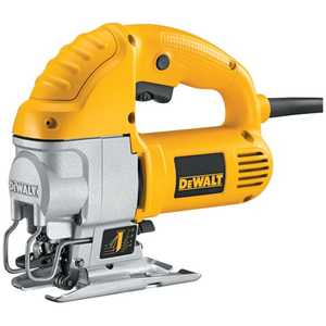 Saws product