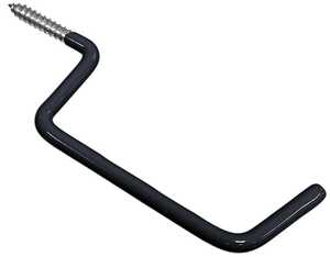 Storage Hooks & Hangers product