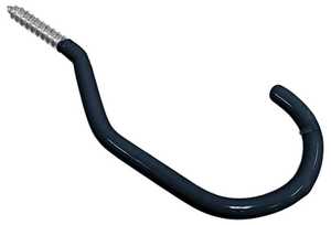Storage Hooks & Hangers product