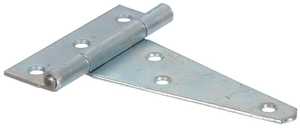 Interior Door Hardware product