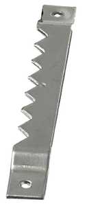 Hooks & Hangers product