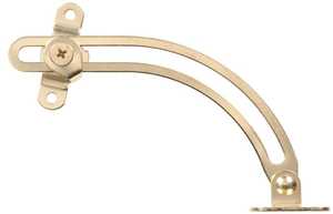 Decorative Hardware product