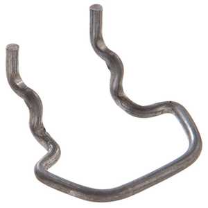 Hooks & Hangers product